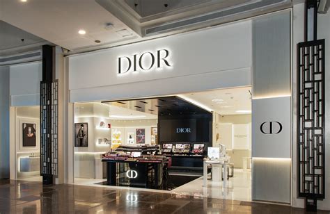 dior official online boutique|Dior philippines online shop.